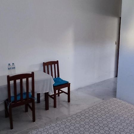 Playa El Obispo E La Marea Building La Libertad Apartment ภายนอก รูปภาพ