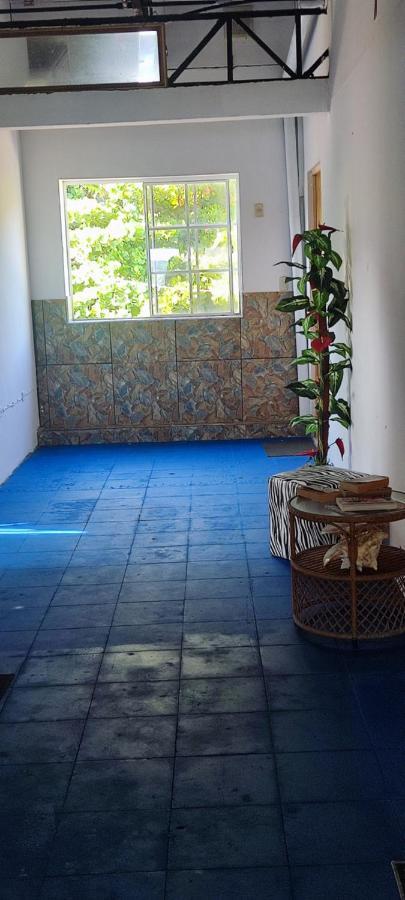 Playa El Obispo E La Marea Building La Libertad Apartment ภายนอก รูปภาพ